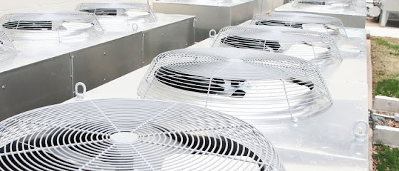 High Efficient Heating and Air Conditioning, LLC
