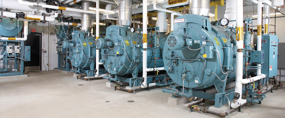 Delval Equipment Corporation