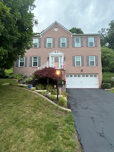 Renewal by Andersen of Greater Pittsburgh Summit Region