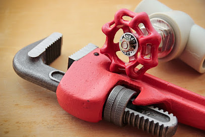 Jim Meyers Plumbing & Heating, Retail Store & Fixture Showroom