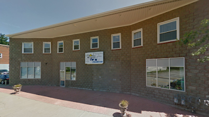 Csonka Heating Air Conditioning Inc.