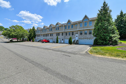 Hawthorne Community