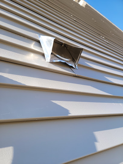 Pnp Heating & Air Conditioning