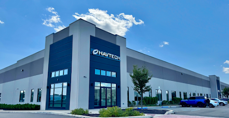 Havtech