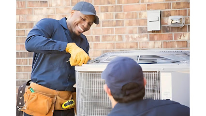 Johnson's Heating & Cooling, LLC
