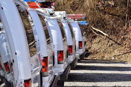 Northern Electrical, LLC