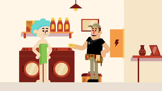Renaissance Electric & Power Systems
