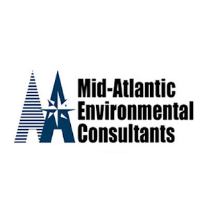 Mid-Atlantic Environmental Consultants Inc