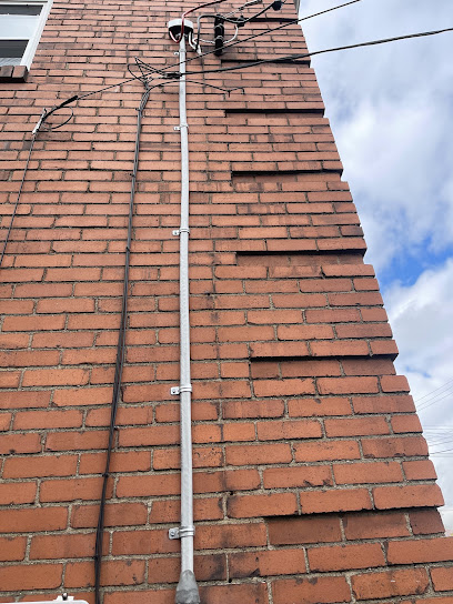 Jimmy's Electrical Service