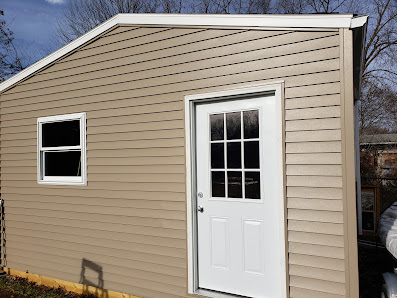 Ben's Plumbing, Heating, And Remodeling