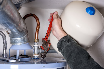 Gonofsky HVAC & Appliance Repair, LLC