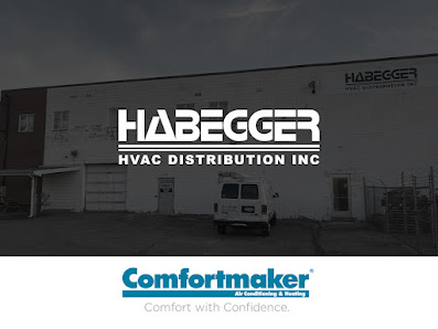 The Habegger Corporation - Greensburg