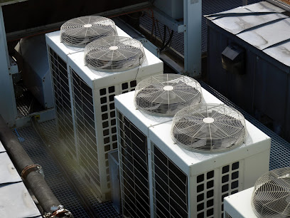 Smitty's Heating and Cooling