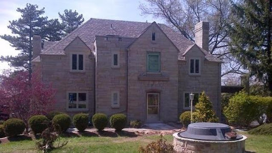 EZ Home Exteriors