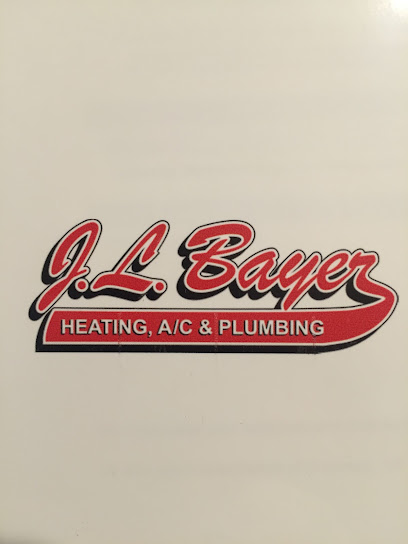J. L. Bayer & Co.