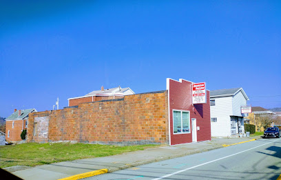 American Dreams Heating & Cooling