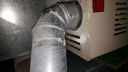 C.s Meyers Mechanical