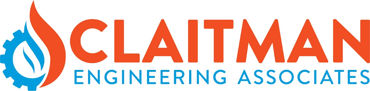 Claitman Engineering Associates Inc