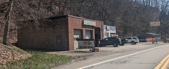 Cool Car Care