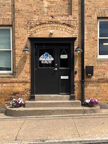 Riva Ridge Property Management