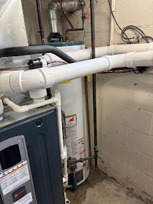 Pawlak Plumbing LLC