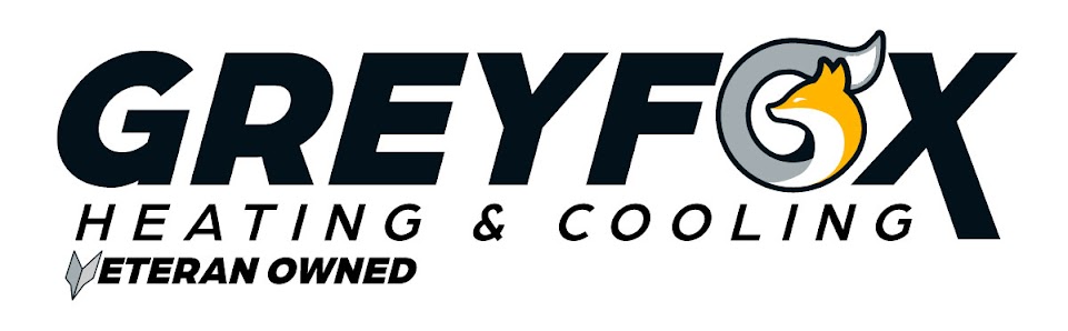 Greyfox Heating and Cooling