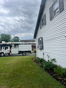 Penn Line Enterprises, Inc.