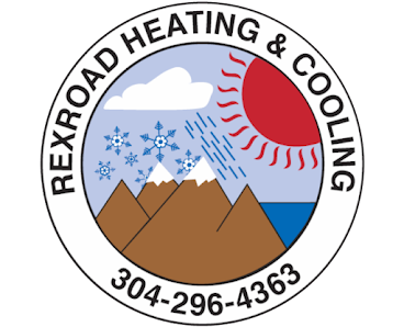 Rexroad Heating and Cooling LLC