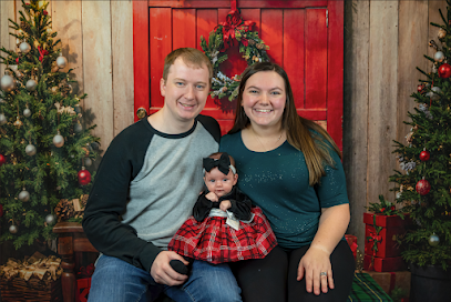 AC Timeless Photography LLC