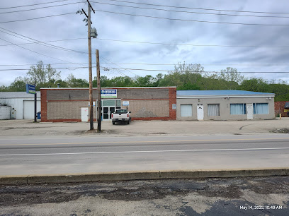 Interstate Pipe & Supply
