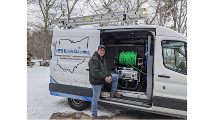 NEO Drain Cleaning LLC