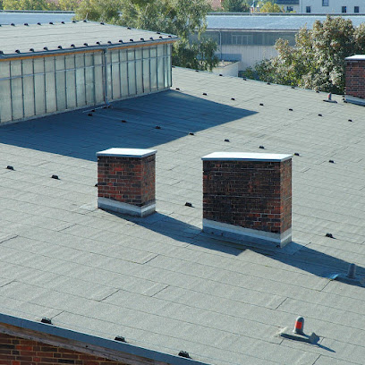 HOBS Industrial Roofing & Sheet Metal, Inc.