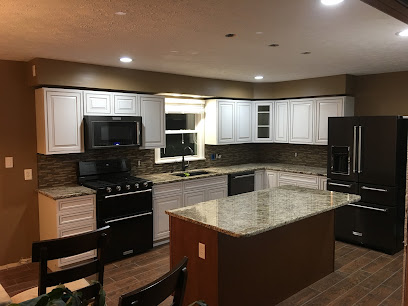 Dwell Better LLC