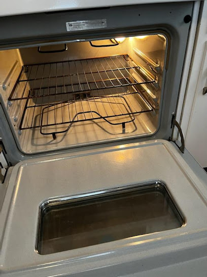 Jenny Can Cleaning Company, LLC