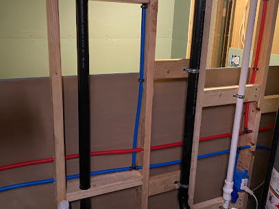 Berkey Plumbing