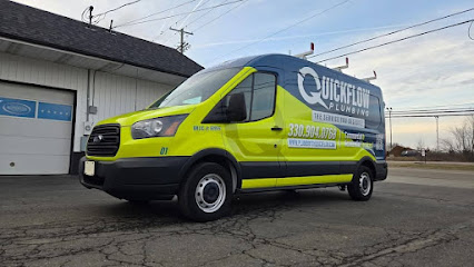 Quickflow Plumbing