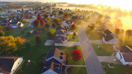 Mid-Ohio Exteriors