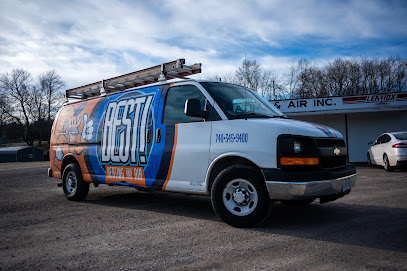 Best Heating and Air Solutions