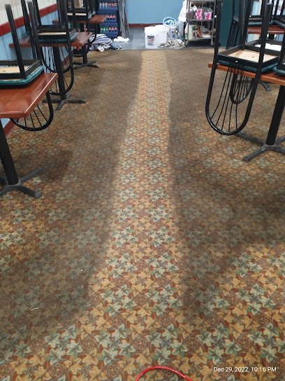 EnviroPURE Cleaning Professionals - Carpet, Upholstery, Tile/Grout, and Duct Cleaning along with Soft/Pressure Washing.
