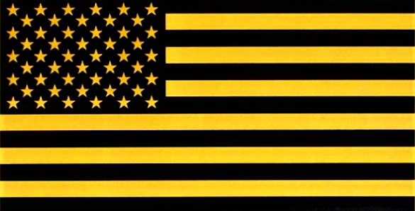 Patriot Repair Service