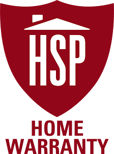 HSP Home Warranty