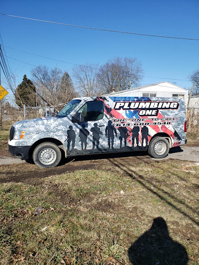 Plumbing One, LLC
