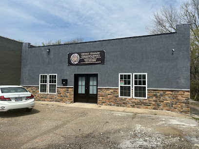 River Valley Restoration LLC