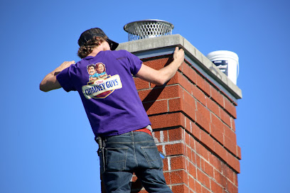 The Chimney Guys
