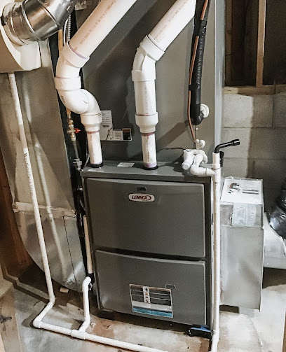 West Jefferson Plumbing and Heating, Inc.