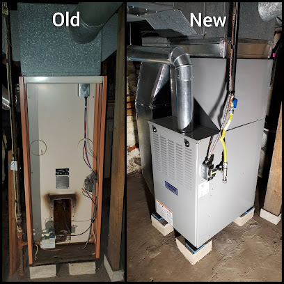 ProLine Home Services LLC