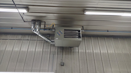 Davis Plumbing Heating Cooling