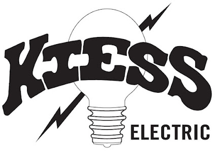 Kiess Electric, Inc.