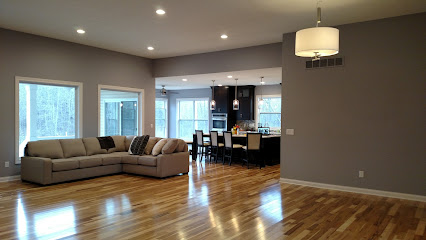 BC Attic-Solution