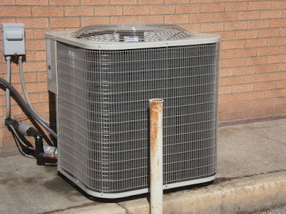 Dave's Heating and Cooling